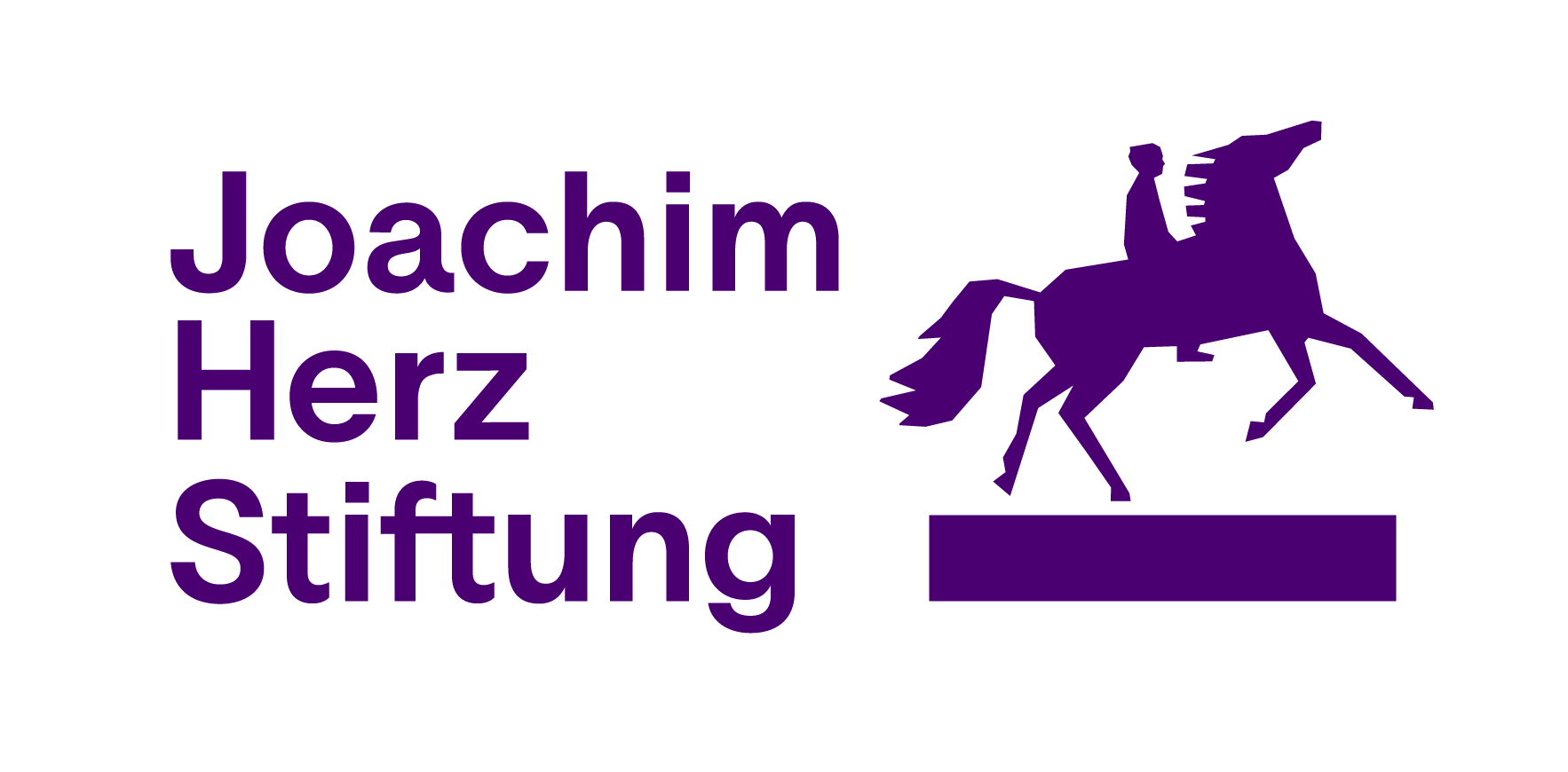footer-image